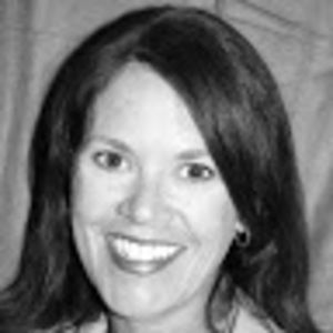 Meet your Posher, Alice